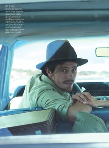 Lost_Lindbergh_US_Vogue_October_2012_11.thumb.jpg.32e88157f6d6696d53875779d7968e00.jpg