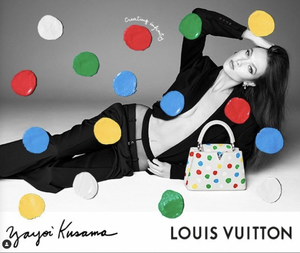 Louis-Vuitton-x-Yayoi-Kusama-2023-Campaign-Steven-Meisel-22.thumb.png.c23b51b362b7ea4f583853b83ddcb980.png