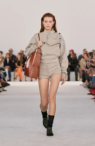 Louise Robert Ferragamo Spring 2024 RTW MFW 1.png