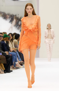 Louise Robert Missoni Spring 2024 RTW MFW 1.png