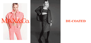 MAIN_BANNER_de.thumb.gif.5c7fa283c5b9ea3f3b72c67d6b2ffac6.gif