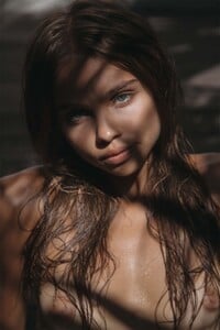 MARLEYMagazine_TeddyMarks_AliceD_BaliSounds_2002270414-1800.thumb.jpg.b77fccbb9e74d09303527f4138040354.jpg