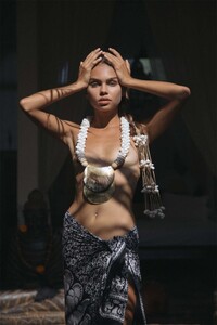 MARLEYMagazine_TeddyMarks_AliceD_BaliSounds_2002270704-1800-800x1200.thumb.jpg.a92a959703ec1acd272cc4293cf6225a.jpg