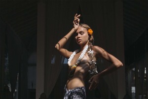 MARLEYMagazine_TeddyMarks_AliceD_BaliSounds_2002270726q-1800.thumb.jpg.9a645b68a5d6b242102497d37be5bc05.jpg
