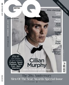 MOTY-Cover-Cillian-GQ-6Sep17_b.jpg