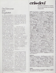 MadameDe0888_016.thumb.jpg.596f0a9ad21ba412670cda980f63ca95.jpg