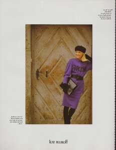 MadameDe0988_034.thumb.jpg.f93b8119d8ecc1490f3c0feaf62f93e8.jpg