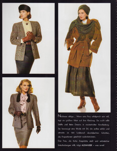 MadameDe0988_044.thumb.jpg.c64ad35d73f60197980394367675a2a5.jpg
