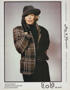 MadameDe0988_053.thumb.jpg.0cf5acc0ef11c0da11bdd2af38b2021e.jpg