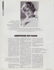 MadameDe0988_054.thumb.jpg.6b422245bfa3e2b2aea47fc7e6213669.jpg