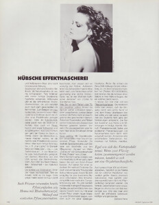 MadameDe0988_055.thumb.jpg.e528ae428a91a102e796c3297ad041be.jpg