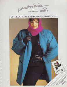 MadameDe0988_069.thumb.jpg.b5f2ddfe06e4bd27f830961d7b233c37.jpg