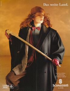 MadameDe0988_072.thumb.jpg.0898373870f887f4f0ba7c7a9233fdc6.jpg