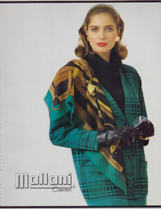 MadameDe0988_074.thumb.jpg.b5626e2c721ea51d1e86d9ddde2c657a.jpg