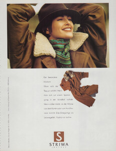 MadameDe0988_079.thumb.jpg.7db47c45346257d0641fe78c704f3af3.jpg