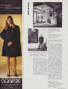 MadameDe0988_081.thumb.jpg.9e5e303e7dde5694c8a7ef6aaf4dac45.jpg