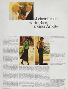 MadameDe0988_102.thumb.jpg.beafd2b64c2d762afa2739ca91985722.jpg