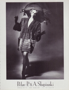 MadameDe0988_126.thumb.jpg.f70a14b0b7c12858ff6a745daa544712.jpg