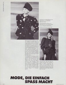 MadameDe0988_133.thumb.jpg.90429ca04e2a21be53b2977364c00aeb.jpg