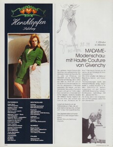MadameDe0988_135.thumb.jpg.9ad50f048ae58454ba2a2f3735eab751.jpg