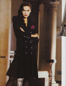 MadameDe0988_140.thumb.jpg.3a0cacc9e89fd274f5664d55b006e030.jpg