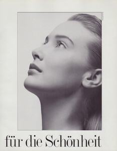 MadameDe1088_029.thumb.jpg.54a568de346d7382e7c2c348e5c1a780.jpg