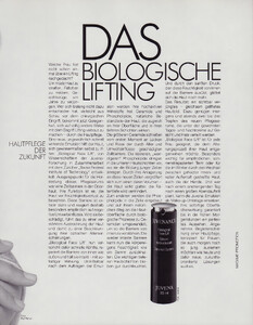 MadameDe1088_043.thumb.jpg.f95ebb7c3da39f5cfbf0ba7b9c850ae9.jpg