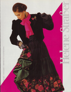 MadameDe1088_069.thumb.jpg.a2d9f43ec63716a64a8ef37106b061b7.jpg
