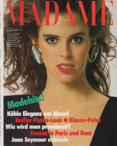 MadameDe1188_001.thumb.jpg.c80287a98b58cb50dfc20086ff8fe0db.jpg