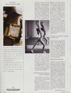 MadameDe1188_017.thumb.jpg.dc96946ae6226e1d406f58b97157fe30.jpg