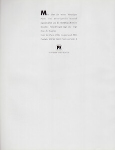MadameDe1188_036.thumb.jpg.b0928b040c94228d844b93c59c16c794.jpg