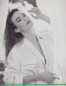 MadameDe1188_105.jpg.c8be0530e5a15f010bea5b1212e4d67e.jpg