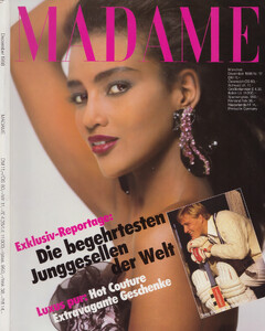 MadameDe1288_001.thumb.jpg.b03528aa9d16e1ec4e2e6723c26a2e31.jpg