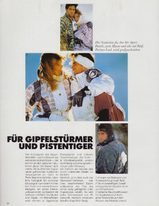 MadameDe1288_008.thumb.jpg.ed43fd02c3ad202a35896e3ffb4fb64e.jpg