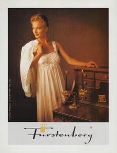 MadameDe1288_012.thumb.jpg.2f3e8b5fb8d347506ab050ec81707c4c.jpg