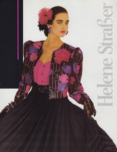 MadameDe1288_015.thumb.jpg.fd836cd48b5723c4d6d40de290f608e9.jpg