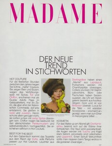 MadameDe1288_020.thumb.jpg.efba8fb5105550caccd932033521bd6d.jpg