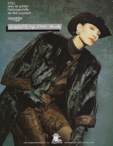 MadameDe1288_045.thumb.jpg.9a0947723a6531749f9095681ee9e1fc.jpg
