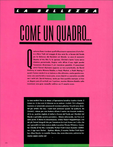 Mapplethorpe_Vogue_Italia_April_02_1985_01.thumb.png.1e883df9bb3f552fdf906cb463880d0d.png