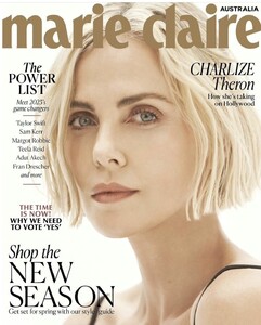 Marie Claire Australia 1023.jpg