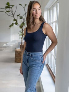 Masja_LeManagement-6.thumb.jpg.8c7dedb1dcf5f81be8ee77aff57c48de.jpg
