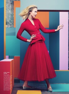 McDean_US_Vogue_December_2012_03.thumb.jpg.315d146ea6b996986d22ddbc39fd4d2e.jpg