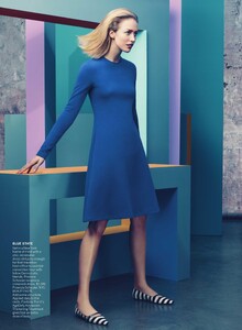 McDean_US_Vogue_December_2012_05.thumb.jpg.f991025d7ca26b236ea6ff2f0b63ba02.jpg