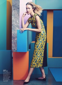 McDean_US_Vogue_December_2012_07.thumb.jpg.735a9eb48a7c7f8d6c5ed606aa0ef4d5.jpg