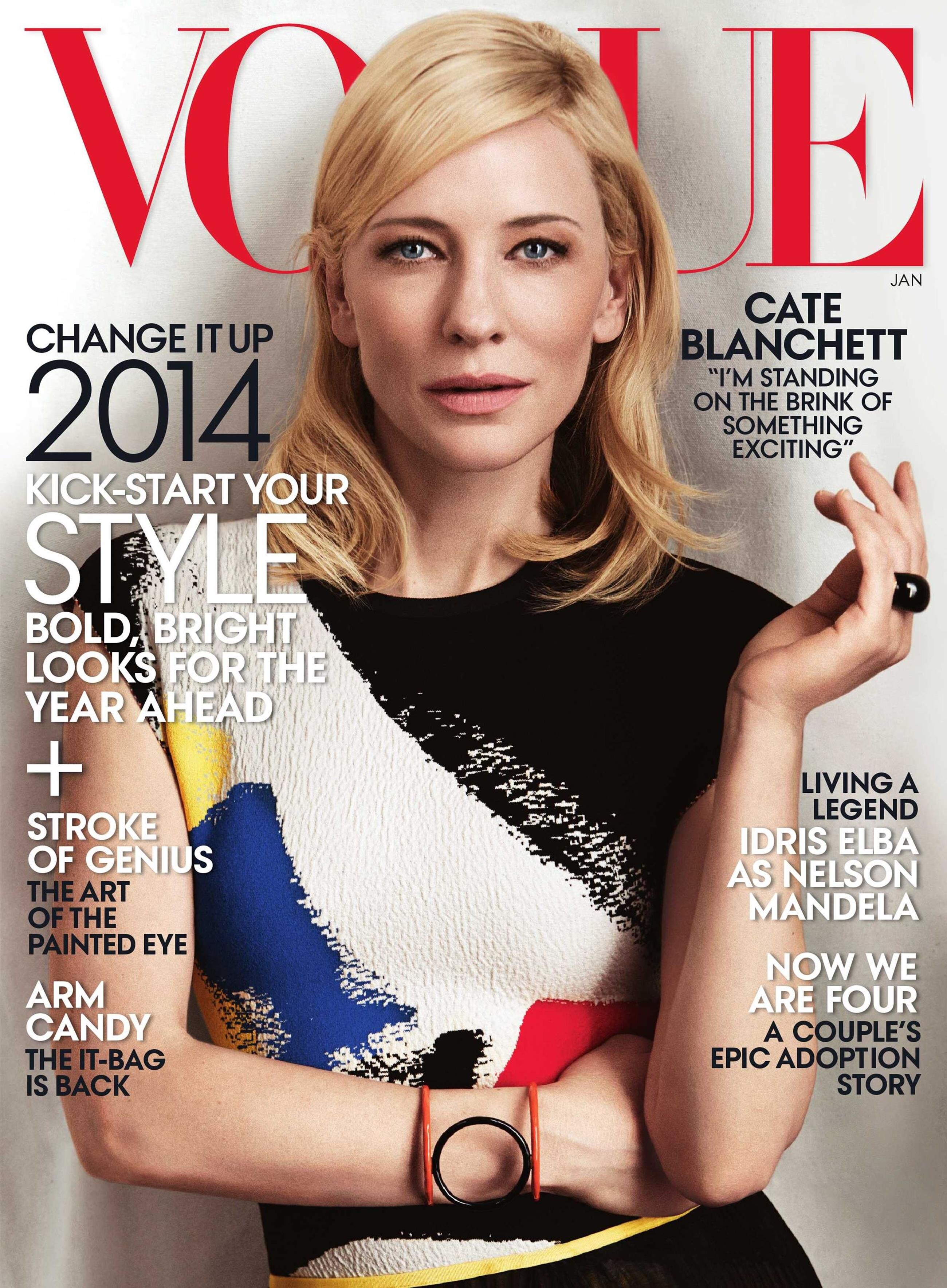 Us magazine. Кейт Бланшетт Vogue. Кейт Бланшетт для журнала. Кейт Бланшетт 2006. Кейт Бланшетт обложка.