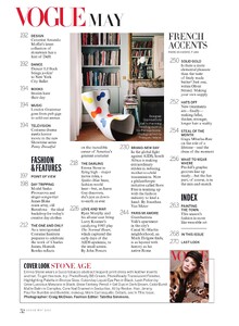 McDean_US_Vogue_May_2014_Cover_Look.thumb.jpg.c296f47cf3a8e100e884ea0cc67e815b.jpg