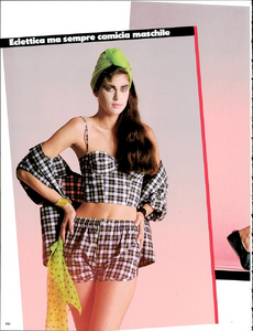 McKinley_Vogue_Italia_April_1985_01_03.thumb.png.94328f03a0db49952009dfff823bb370.png