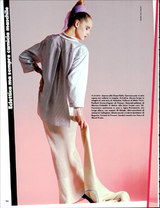 McKinley_Vogue_Italia_April_1985_01_07.thumb.png.8854a6eda8e13dcb77350074eb355913.png