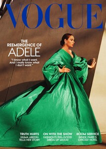 McLellan_US_Vogue_November_2021_Cover.thumb.jpg.baff5dce0118f2e00abdfb3f18f07698.jpg