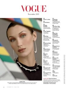 McLellan_US_Vogue_November_2021_Cover_Look.thumb.jpg.a88d5149bef0a10bf8a23041ad63457d.jpg